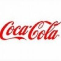 CompanyLogo