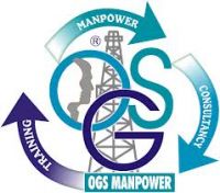 CompanyLogo