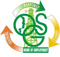CompanyLogo